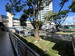 Tanjong Pagar Complex (D2), Office #367620751